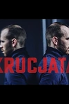 Постер к сериалу Крестовый поход