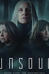 Постер к сериалу Лишённые душ