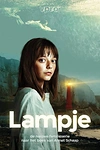 Постер к сериалу Лэмпи