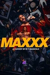 Постер к сериалу Макссс