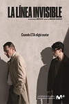Постер к сериалу Невидимая линия