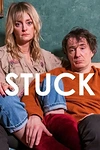 Постер к сериалу Пат