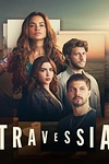 Постер к сериалу Пересечение