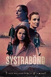 Постер к сериалу Сестринство