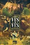 Постер к сериалу Визави: Оазис