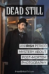 Постер к сериалу Всё ещё мертвы