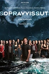 Постер к сериалу Выжившие