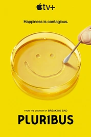 Постер к сериалу Одна из многих