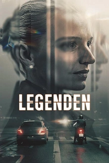 Постер к сериалу Ценный кадр