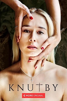 Постер к сериалу Кнутбю