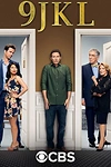 Постер к сериалу 9J, 9K и 9L