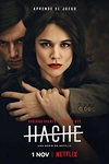Постер к сериалу Аче