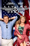 Постер к сериалу Американская мечта