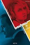 Постер к сериалу Баухаус — новая эра