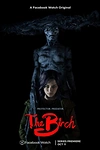 Постер к сериалу Берёза
