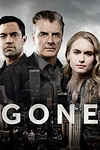 Постер к сериалу Без вести