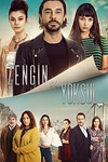 Постер к сериалу Богатые и бедные