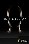 Постер к сериалу Через миллион лет