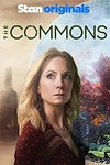 Постер к сериалу Достояние