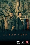 Постер к сериалу Дурная кровь