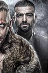 Постер к сериалу Джуда