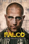 Постер к сериалу Фалько