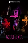 Постер к сериалу Хлоя
