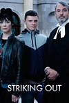 Постер к сериалу Исключение