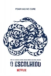 Постер к сериалу Избранный