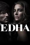Постер к сериалу Эда