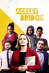Постер к сериалу Экли Бридж