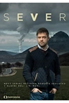 Постер к сериалу К Северу