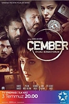 Постер к сериалу Круг