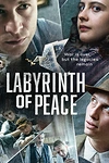 Постер к сериалу Лабиринт Мира