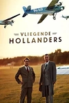 Постер к сериалу Летучие голландцы