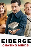 Постер к сериалу Майбергер. В голове преступника.
