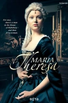 Постер к сериалу Мария Терезия