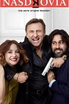 Постер к сериалу На здоровье