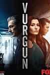 Постер к сериалу Нажива