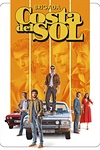 Постер к сериалу Отряд Коста-дель-Соль
