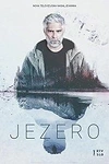 Постер к сериалу Озеро