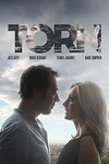 Постер к сериалу Под подозрением