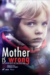 Постер к сериалу Пока ты не спишь