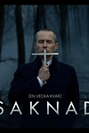 Постер к сериалу Пропавшая