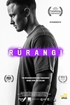Постер к сериалу Руранги