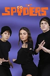 Постер к сериалу Шпионаж