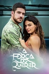 Постер к сериалу Сила желания