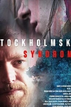 Постер к сериалу Стокгольмский синдром