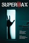 Постер к сериалу СуперМакс