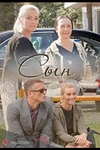 Постер к сериалу Сын